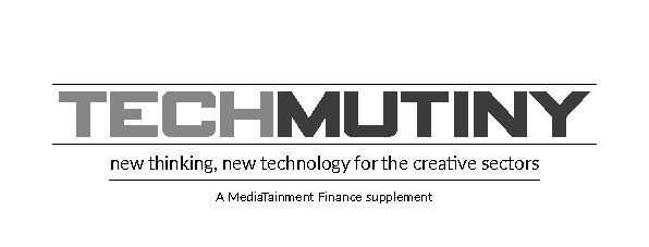 TechMutiny