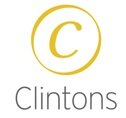 Clintons