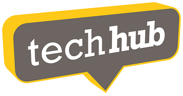 TechHub