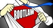 Bootlaw
