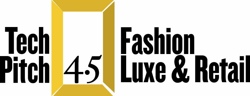 TechPitch 4.5 Fashion, Luxe & Retai